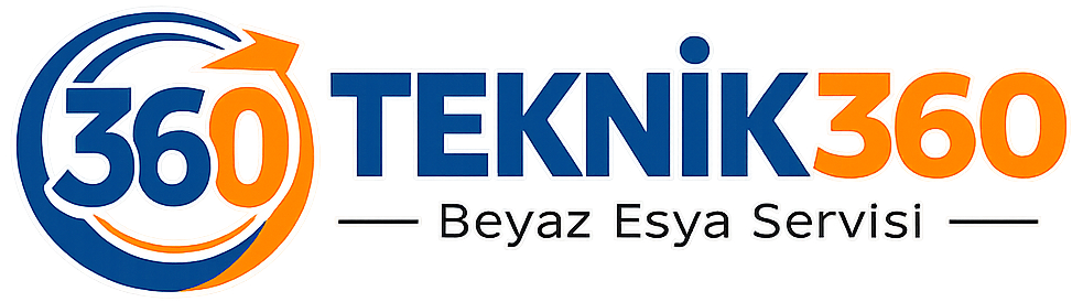 beyaz eşya servisi teknik servis arçelik beko altus